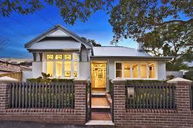 2 London Street Enmore Auction Domain Com Au Australian Homes London Street Domain Com Au