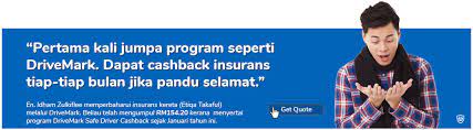 Harga cukai jalan & perlindungan kereta myvi. Senarai Harga Road Tax Kereta Malaysia 2021 Drivemark