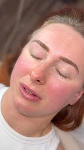 POWDER BROW 😮‍💨 If you’re fed up spending hours drawing