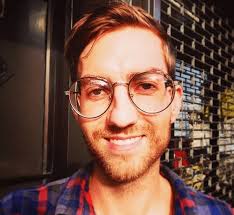 The Body of Missing Brooklyn Musician, Peter Spear, Has Been Found