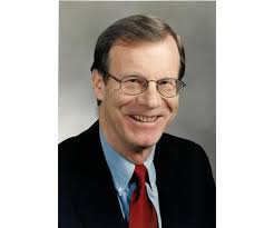 John Betchkal Obituary (2024)