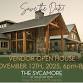 Vendor Open House at the Sycamore at Mallow Run event in Bargersville, IN