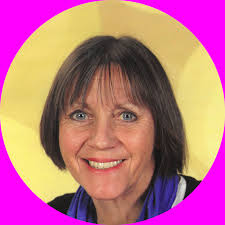 Statement/ Fragen an die Mitglieder des #Kreisverbandes Börde der Bündnis  90/Die Grünen und ihre Verbündeten