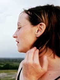 KELLI CONNELL '4th of July' 2005 SIGNED 'Double Life' Photograph #5/20 GAY  Int.