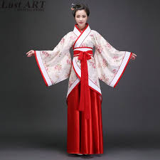 Maybe you would like to learn more about one of these? Pakaian Tradisional Cina Han Dinasti Qing Pakaian Desain Baru Cina Pakaian Tradisional Cina Gaun Aa204 Traditional Chinese Clothing Dress Adress Designer Aliexpress