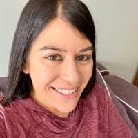 Cori Gordon's Instagram, Twitter & Facebook