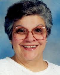 Mary Eisner's Instagram, Twitter & Facebook