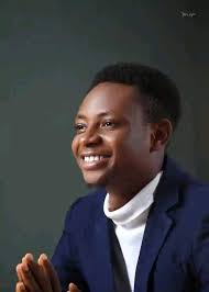 Pls I have not been able to watch episode 13. Did dele really die?