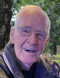 Gordon Wayne Ellanson, Sr. Obituary February 2, 2025