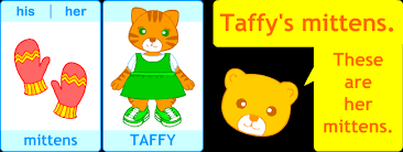To get started, all you have to do is set up your teacher account. Possessive Nouns Games English Grammar Printables For Kids