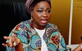 Renewed S/A killings: Dabiri-Erewa calls for review of early warning  signals