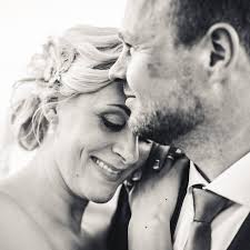 ملف ‏‎smiil.dk‎‏ الشخصي‎