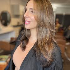 THE BEST 10 HAIR SALONS near N FEDERAL HWY, OAKLAND PARK, FL 33304