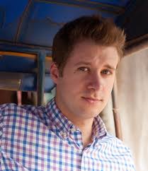 Class of 1996 Cibola High School