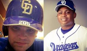 Cubanos Guillermo García y Pedro Pablo Revilla debutan en Japón este 6 de  julio