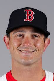 Garrett Whitlock's Instagram, Twitter & Facebook