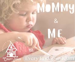 Past Events from April 20