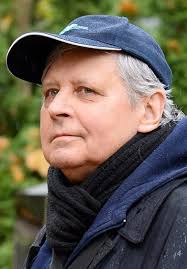 Doktor Ewa (1970) pełna obsada