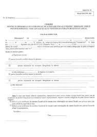 We did not find results for: Documente Utile Taxe Èi Impozite Primaria Feldioara