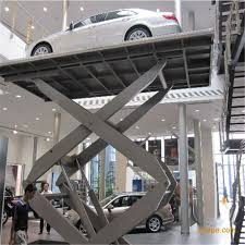 Car Hydraulic Lift Repair Dubai Repairs 0506774412 Car Storage Car Lifts Hydraulic Car Lift