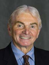 Looking to the Future with Villanova's Strategic Plan