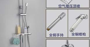 devyat zhivotnovodstva korol santehniki dush zhivotnyh dush nasadka dlya dusha vse med termostaticheskij dozhd dushevoj gar brushing teeth bathroom toothbrush holder