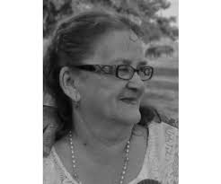 Esperanza Garcia Obituary (2023)