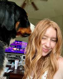 liv(@livclarkson5) · Instagram 사진 및 릴스