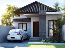 Jasa hitung rab ( rencana anggaran biaya ) pembangunan rumah. Protokol Kesehatan Pada Masa Pandemi