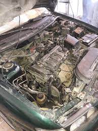 يتم حفظ الكثير من الصور و رسوميات الويب في jpg. Ù…Ø§Ø²Ø¯Ø§ 626 ØªÙ… Ø¥ØµÙ„Ø§Ø­ Ø§Ù„Ù…Ø­Ø±Ùƒ Ø¹Ù…Ø§Ø±ÙŠ Ù„ØµÙŠØ§Ù†Ø© Ø§Ù„Ø³ÙŠØ§Ø±Ø§Øª ÙÙŠ Ù…Ø±Ø³ÙŠÙ† Facebook