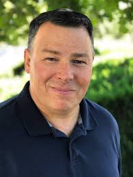 PRSA California Capital Chapter New Pros