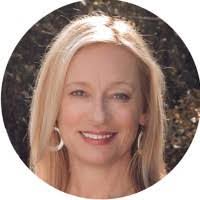 Dan Hewitson's Instagram, Twitter & Facebook