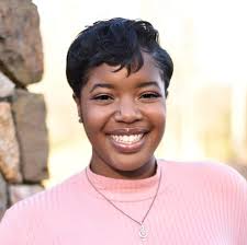 MOTHMAN: An Anti-Hate Superhero Comedy