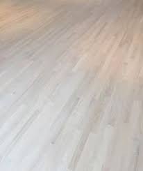 Our Red Oak Install With 1 Coat Of Nordic Seal Followed By Bona Traffic Hd Extra Matte Turne Red Oak Hardwood Floors Red Oak Wood Floors Wood Floors Wide Plank