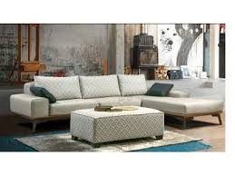 Www Mobilyamarketi Net Panosundaki Pin