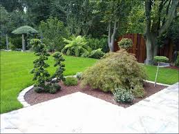 55 Luxus Feuerstelle Gartengestaltung Ideen Garten Deko