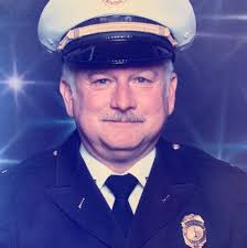 Green Township Fire Department