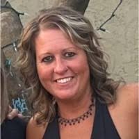 500+ "Kerkvliet" profiles