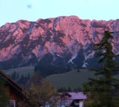 Es ist von allem etwas dabei. Hotelbilder Hotel Haus Schonblick Bad Hindelang Holidaycheck