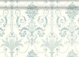 Josette Duck Egg White Wallpaper Silver Glitter Wallpaper Grey And White Wallpaper French Wallpaper