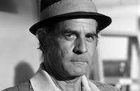 Helter Skelter (1976)