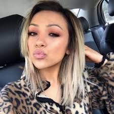 Amanda DePriest (@AmandaDepriest1)