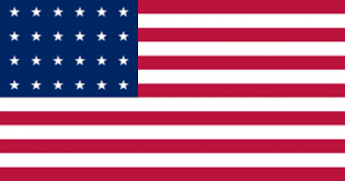 While it starts in only moderately favorable conditions, it has enormous growth potential. United States Of America Victoria 2 Wiki