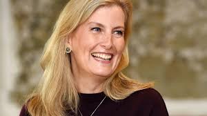 Agent Willie McKay could be involved in footballer's inquest, court hears