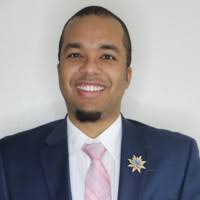 10+ "Eric Baptiste" profiles