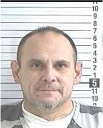 Panama City Florida ambulance joyride leads to auto theft arrest