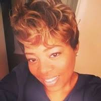 100+ "Laconda" profiles