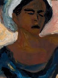 WRITTEN BY: MEREDITH SHEPARD EUGENE: