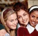 Supergirl 2x08 Review: Life Is Too Short