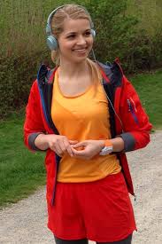 Every sunday, we will get you caught up on the sports gaming news you might have. Kristina Inhof Das Neue Orf Gesicht Im Portrat Niederosterreicherin